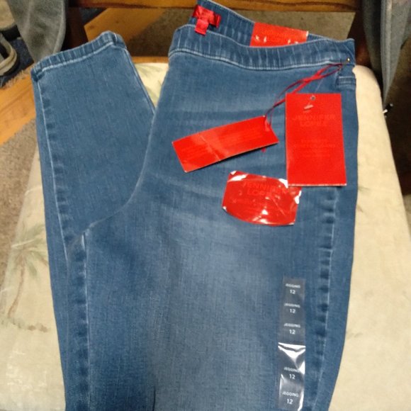 kohls jlo jeggings for Sale OFF72%